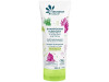 Fleurance Nature Champú Bardana-Ortiga Purificante 200Ml