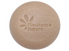 Fleurance Nature Champú Sólido Cabello Normal 75G