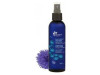 Fleurance Nature Eau Florale De Bleuet Messicole Bio 200Ml