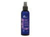 Agua Floral Rosa De Damasco Spray 200Ml. Bio