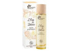 Fleurance Nature Parfum L'Eau Des Delices Bio Agrumes Et Fleurs Blanches 50Ml