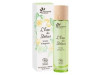 Fleurance Nature Parfum L'Eau Des Delices Bio Agrumes Et Fleurs