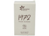 Fleurance Nature Parfum 1972 Pour Homme 50Ml