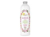 Fleurance Nature Eau Micellaire Demaquillante Bio Rose 400Ml