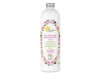 Fleurance Nature Eau Micellaire Demaquillante Bio Rose 400Ml