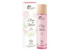 Fleurance Nature Agua De Perfume Rosa-Jazmin 50Ml