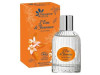 Fleurance Nature L'Eau De Fleurance Agua Colonia Spray 100Ml