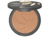 Fleurance Nature Polvo Bronceador Eco Vegan 1_9G