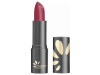 Fleurance Nature Barra De Labios Nude 320 3_5G