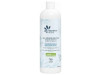 Fleurance Nature Gel Ducha Neutro 500Ml