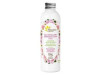 Eau Micellaire Demaquillante Bio A La Rose 200Ml