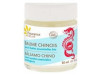 Balsamo Chino De Masaje Con 8Ae 30Ml.