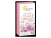 Fleurance Nature Savon Lait Anesse Rose 100G