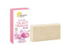 Fleurance Nature Cofre 5 Jabones Con Leche De Burra