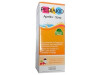 Pediakid Apetito - Tono Jarabe Frambuesa 125ml - Ineldea