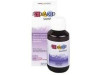 Pediakid Sueño Jarabe (1 Envase 125 Ml)