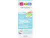 Pediakid Nerviosismo Jarabe (1 Envase 125 ml) - Ineldea