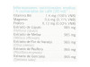 Pediakid Nerviosismo Jarabe (1 Envase 125 ml) - Ineldea