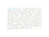 Pediakid Nerviosismo Jarabe (1 Envase 125 ml) - Ineldea