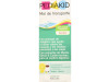 Pediakid Mal De Transporte Jarabe (1 Envase 125 Ml)