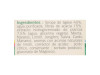 Pediakid Mal De Transporte Jarabe (1 Envase 125 Ml)