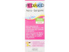 Pediakid Nariz Garganta Jarabe (1 Envase 125 ml) - Ineldea