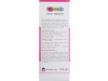 Pediakid Nariz Garganta Jarabe (1 Envase 125 ml) - Ineldea