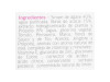 Pediakid Nariz Garganta Jarabe (1 Envase 125 ml) - Ineldea