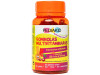Pediakid Multivitaminadas Sabor Naranja y Cereza 60uds - Ineldea