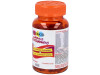 Pediakid Multivitaminadas Sabor Naranja y Cereza 60uds - Ineldea