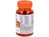 Pediakid Multivitaminadas Sabor Naranja y Cereza 60uds - Ineldea