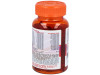 Pediakid Multivitaminadas Sabor Naranja y Cereza 60uds - Ineldea
