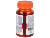 Pediakid Multivitaminadas Sabor Naranja y Cereza 60uds - Ineldea