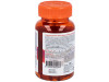Pediakid Multivitaminadas Sabor Naranja y Cereza 60uds - Ineldea