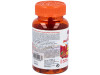 Pediakid Multivitaminadas Sabor Naranja y Cereza 60uds - Ineldea