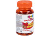 Pediakid Multivitaminadas Sabor Naranja y Cereza 60uds - Ineldea