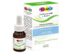 Pediakid Colicillus Bebe L Reuteri 8ml - Ineldea