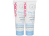 Baby Crema Cambio Pañal Acción Barrera Pack 2 X 75 Ml