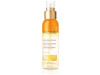 Acorelle Bruma Protectora Solar Capilar 100Ml