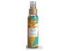Body Spray Agua de Verano Summer Mist 100ml - Acorelle