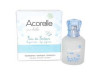 Acorelle Agua Perfumada Bebe 50Ml