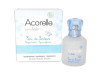 Acorelle Agua Perfumada Bebe 50Ml