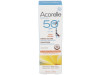 Crema Solar Bebe spf50+ 50ml. Bio 2 - Acorelle