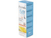 Crema Solar Bebe spf50+ 50ml. Bio 2 - Acorelle