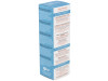 Crema Solar Bebe spf50+ 50ml. Bio 2 - Acorelle