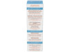 Crema Solar Bebe spf50+ 50ml. Bio 2 - Acorelle