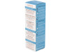 Crema Solar Bebe spf50+ 50ml. Bio 2 - Acorelle