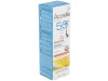 Crema Solar Bebe spf50+ 50ml. Bio 2 - Acorelle