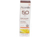 Spray Solar spf50 100ml. Bio - Acorelle