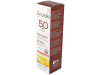 Spray Solar spf50 100ml. Bio - Acorelle